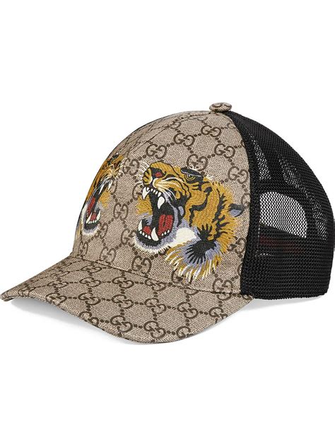 gucci jas tijger|gucci tiger.